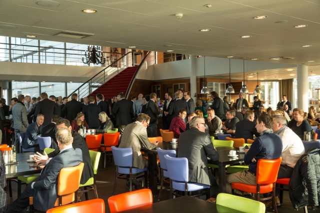 SMC 2016 AFAS